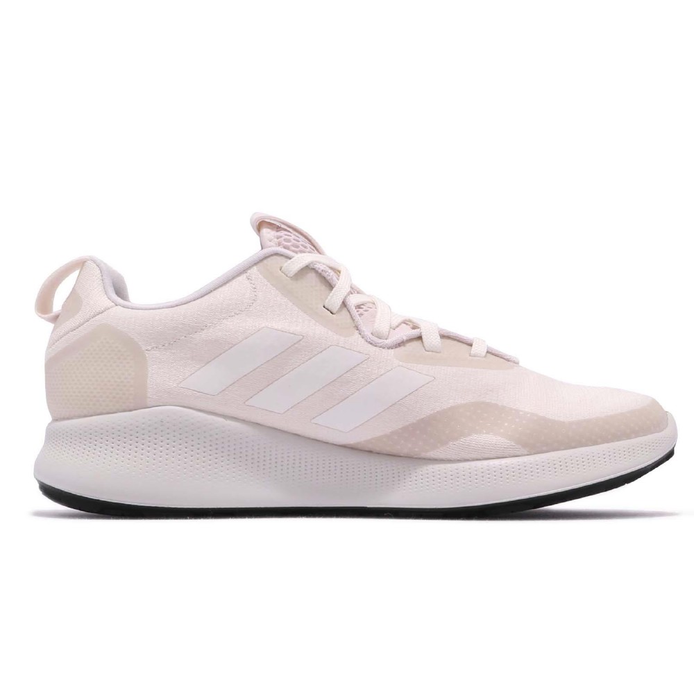 adidas pure bounce street