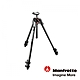 Manfrotto 曼富圖 190 碳纖維三節腳架 MT190CXPRO3 product thumbnail 1