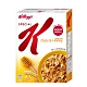 Kellogg's 家樂氏 Special K蜂蜜燕麥 香脆麥米片(385g) product thumbnail 1