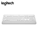 羅技 logitech K650 無線鍵盤 product thumbnail 6