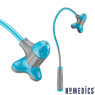 美國 HOMEDICS 電動肩頸穴位按摩器 SR-PPM