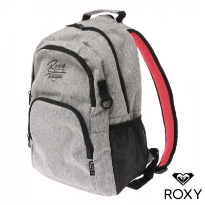 Roxy Go Out Mini 後背包灰網購684元 Yahoo 奇摩購物中心商品編號