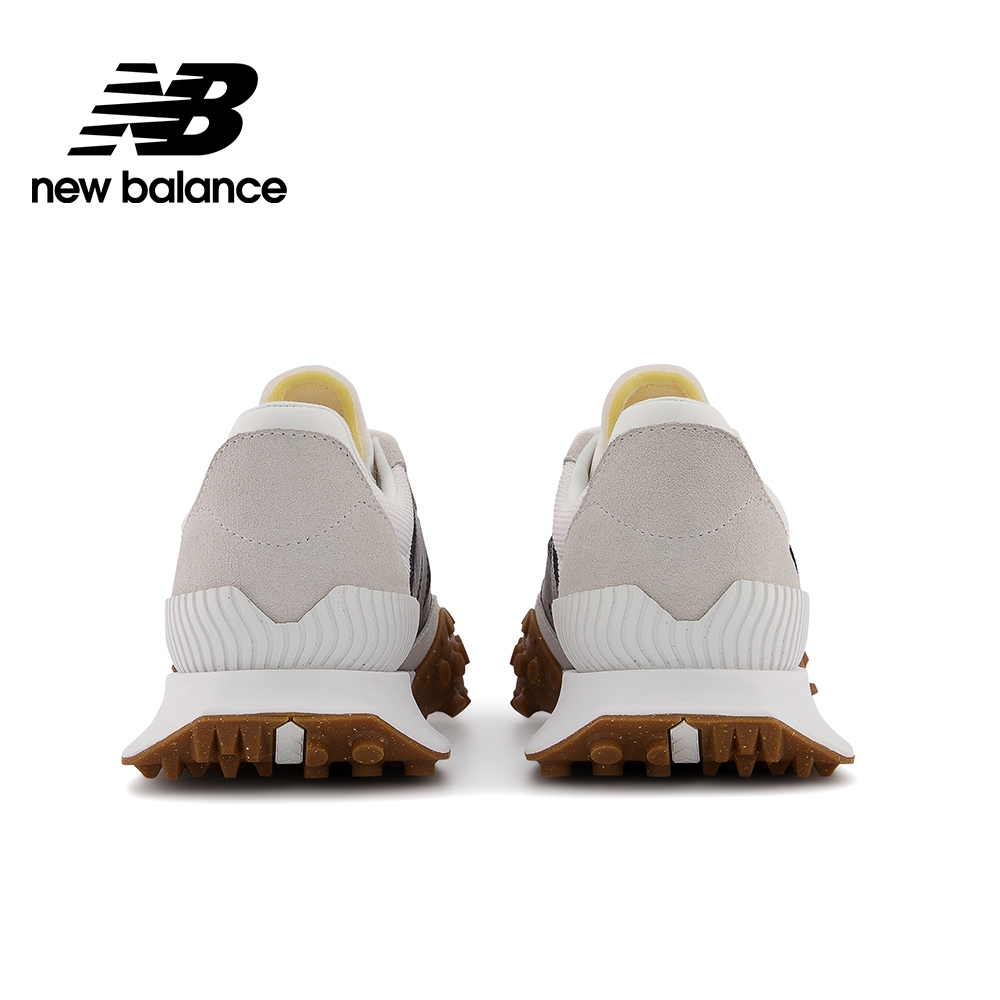 [New Balance]復古鞋_中性_灰白色_UXC72SD-D楦 | 休閒鞋 | Yahoo奇摩購物中心