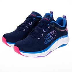 SKECHERS  女運動系列 D LUX FITNESS - 149838NVMT