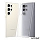 Araree 三星 Galaxy S24 Ultra 高質感保護殼 product thumbnail 4