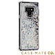 美國 Case-Mate Samsung Galaxy Note9 瀑布系列-彩虹 product thumbnail 1