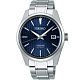 SEIKO 精工 Presage 新銳系列機械腕錶(SPB167J1) 6R35-00V0B__SK043 product thumbnail 1