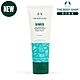 The Body Shop 海藻淨化控油晚安凍膜 -75ML product thumbnail 1