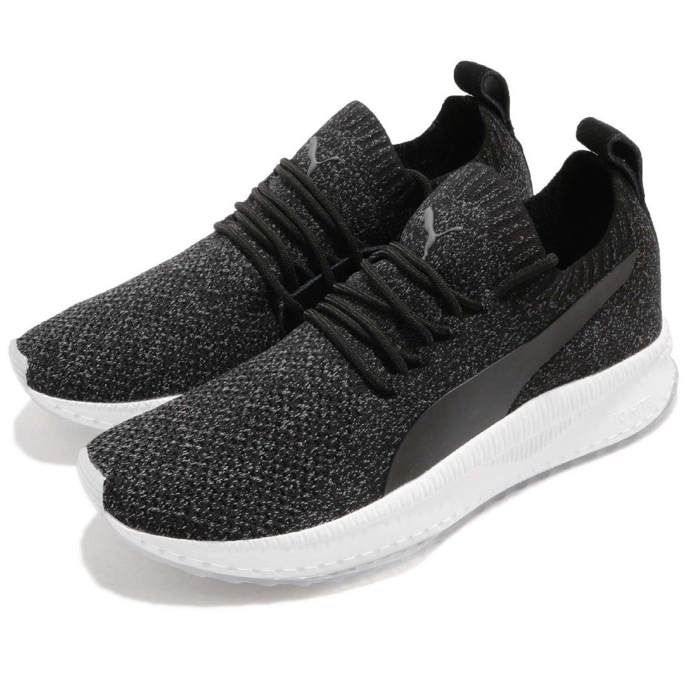 puma evoknit tsugi