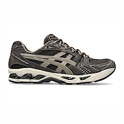 Asics GEL-Kayano 14 [1201A161-251] 男女慢跑鞋運動休閒復古緩震支撐