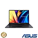 (M365組)ASUS M1605YA 16吋效能筆電 (Ryzen 5 7530U/8G/512G PCIe SSD/Vivobook 16/搖滾黑) product thumbnail 1