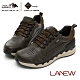  LA NEW GORE-TEX SURROUND 安底防滑休閒鞋(男226015200) product thumbnail 2