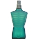 Jean Paul Gaultier Le Male 裸男淡香水 75ml 無外盒包裝 product thumbnail 1