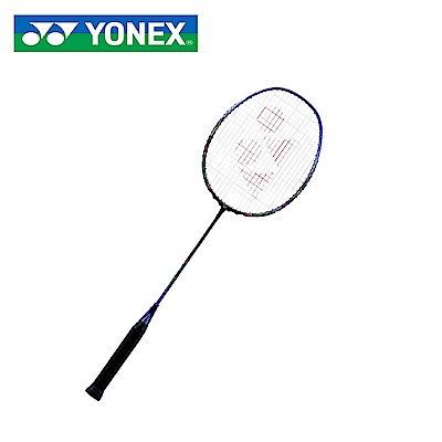 YONEX NANORAY 95DX (3U) NR95DX