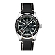 LUMINOX 雷明時洛克希德馬丁星座機械腕錶–黑 / 9601 product thumbnail 2