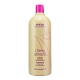 AVEDA 甜馨洗髮精1000ml product thumbnail 1