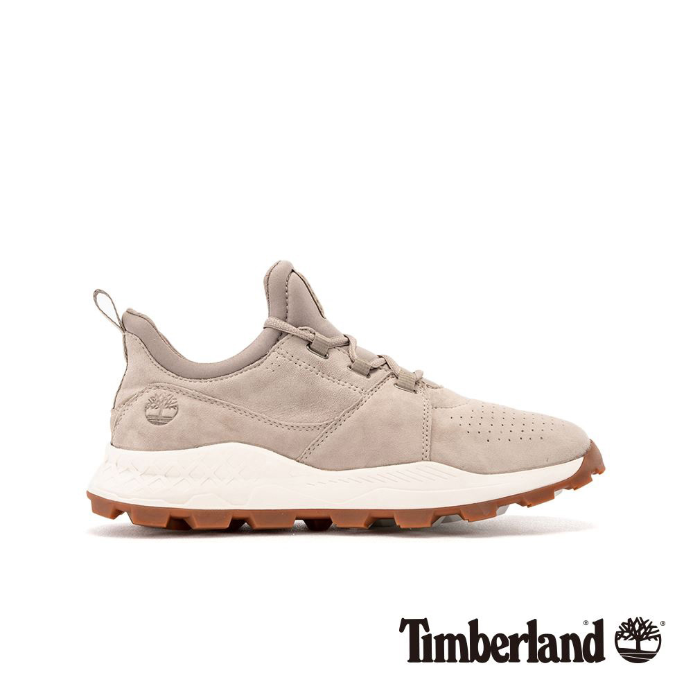 timberland a1yw1