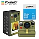 Polaroid 寶麗來 Now+ G2 Now Plus Gen 2 拍立得相機 附送5種顏色濾鏡 再加贈底片 product thumbnail 5