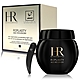 Helena Rubinstein 赫蓮娜 黑繃帶修護乳霜50ml-公司貨 product thumbnail 1