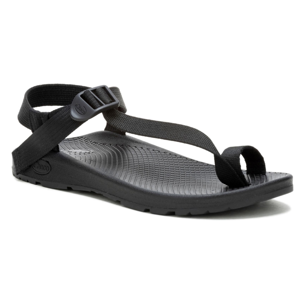 Chaco BODHI CH BDW01H405 Yahoo