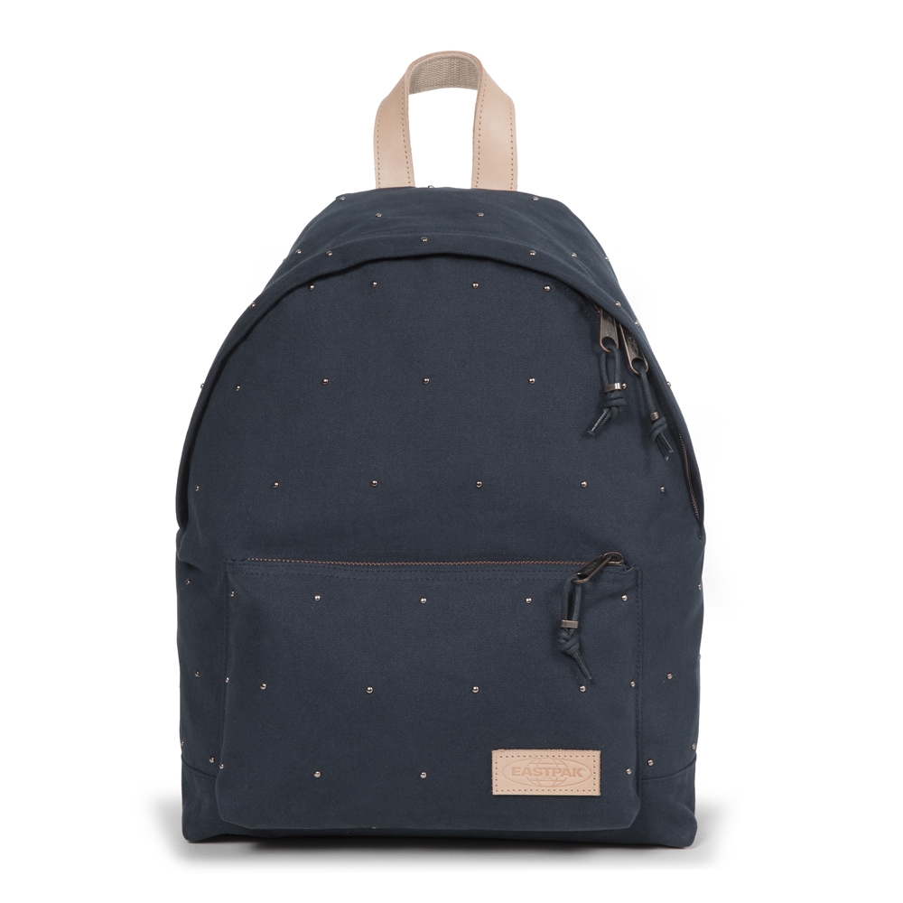 blue champion bookbag