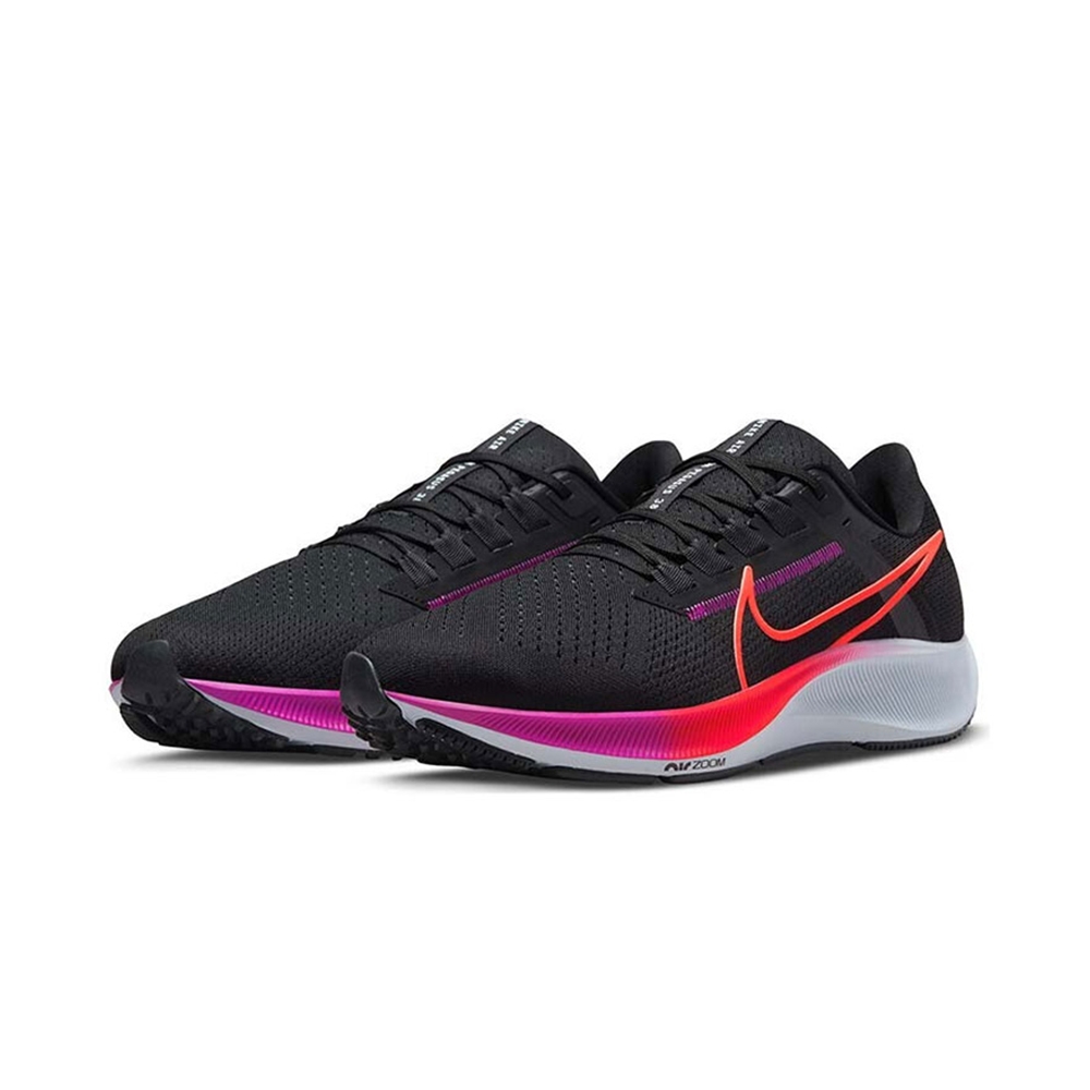 NIKE NIKE AIR ZOOM PEGASUS 38 男慢跑鞋-CW7356011 | 慢跑鞋| Yahoo