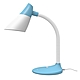 大同LED節能粉藍檯燈TDL-1500BL product thumbnail 1