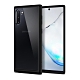 Spigen Galaxy Note 10 Ultra Hybrid-防摔保護殼 product thumbnail 6