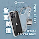 VOYAGE 超軍規防摔保護殼-純淨-iPhone 13 Pro Max (6.7吋) product thumbnail 1