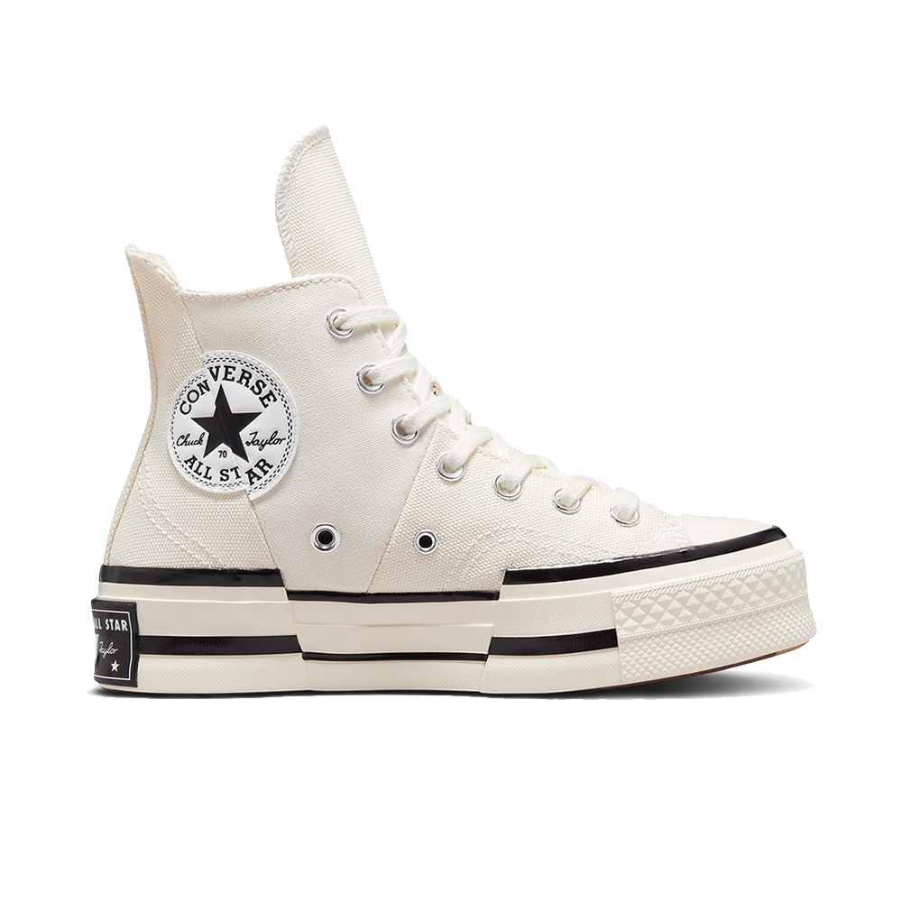 CONVERSE】 CHUCK 70 PLUS 1970 HI 帆布鞋運動鞋男女- A00915C | 高筒