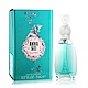 ANNA SUI 安娜蘇 許願精靈淡香水5ml product thumbnail 1