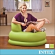 INTEX 時尚充氣蛋椅84x99x76cm-2色可選(68592) product thumbnail 3