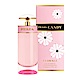 PRADA CANDY 花花小姐女性淡香水80ml product thumbnail 1