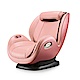 OSIM mini迷你天王按摩沙發 按摩椅 OS-862 - 粉紅色 product thumbnail 1