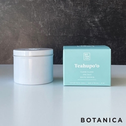 美國 Botanica 依蘭 Teahupo’o 155g 香氛蠟燭