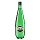 法國沛綠雅Perrier 氣泡天然礦泉水-原味(1000mlx12入) product thumbnail 1