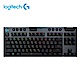 羅技 logitech G G913 TKL遊戲鍵盤 product thumbnail 11