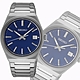 SEIKO 精工 CS系列簡約石英手錶 送禮推薦-39mm (SUR555P1/6N52-00H0B)_SK045 product thumbnail 1