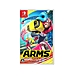 任天堂 Nintendo Switch 神臂鬥士 ARMS product thumbnail 1