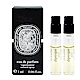 Diptyque 針管小香 淡香精 2ml 兩入組 多款可選 product thumbnail 9