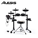 Alesis Debut 兒童電子鼓組 product thumbnail 2