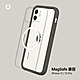 犀牛盾 iPhone 12/12 Pro共用(6.1吋) Mod NX (MagSafe兼容)超強磁吸手機保護殼 product thumbnail 16