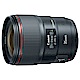 Canon EF 35mm F1.4L II USM 大光圈專業級全片幅廣角鏡(公司貨) product thumbnail 1