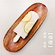 (任選12件)【天天果園】鮮果冰棒-檸檬1支(每支約100g) product thumbnail 1