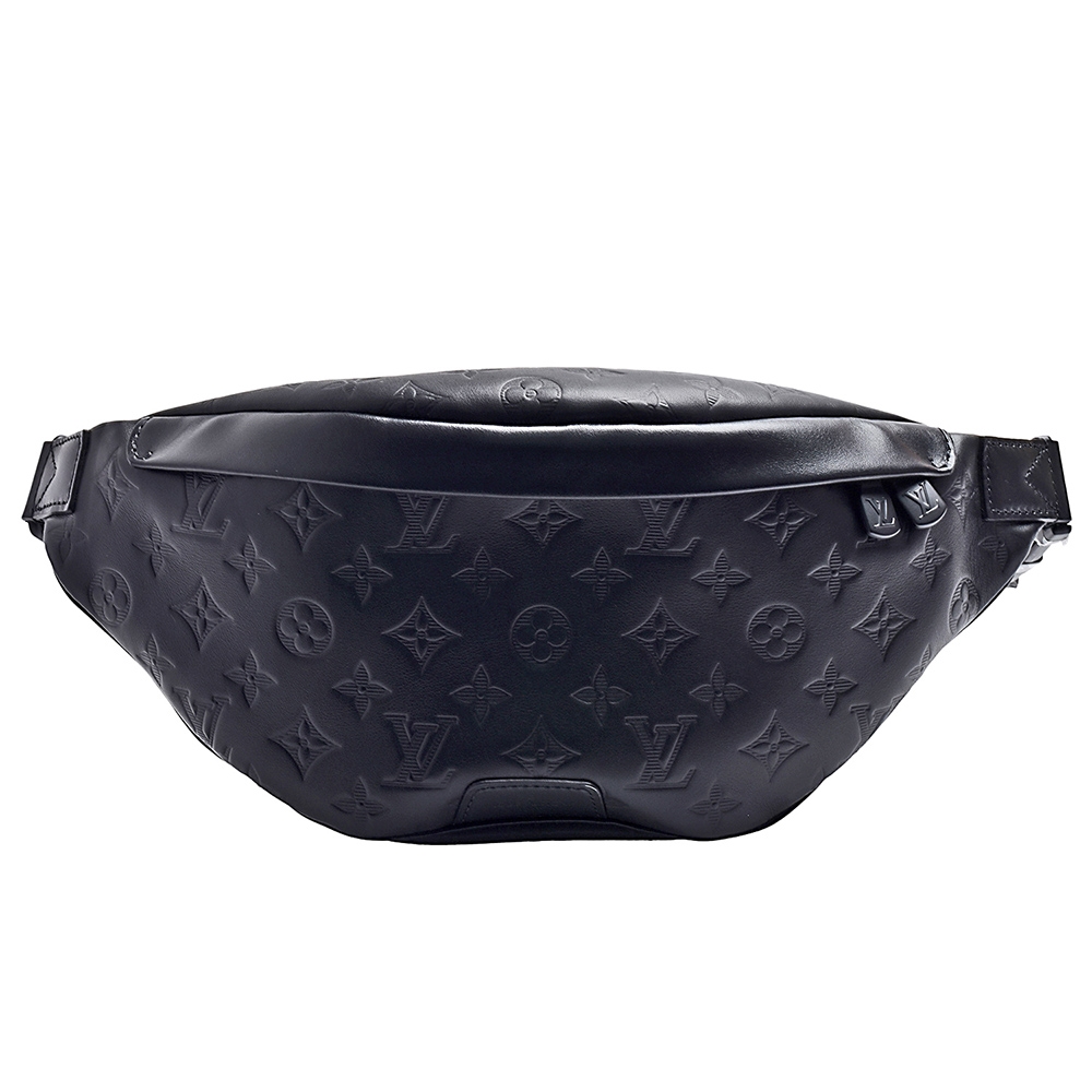 Louis Vuitton Discovery Discovery bumbag pm (M46036, M46035)