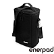 enerpad AC行動電源萬用包 BAG160 product thumbnail 1