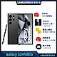 三星 Samsung Galaxy S24 Ultra (12G/512G) 6.8吋 五鏡頭智慧手機 product thumbnail 2