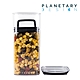 Planetary Design 方型儲存罐 Airscape Lite AL10【Large/10吋】 product thumbnail 1