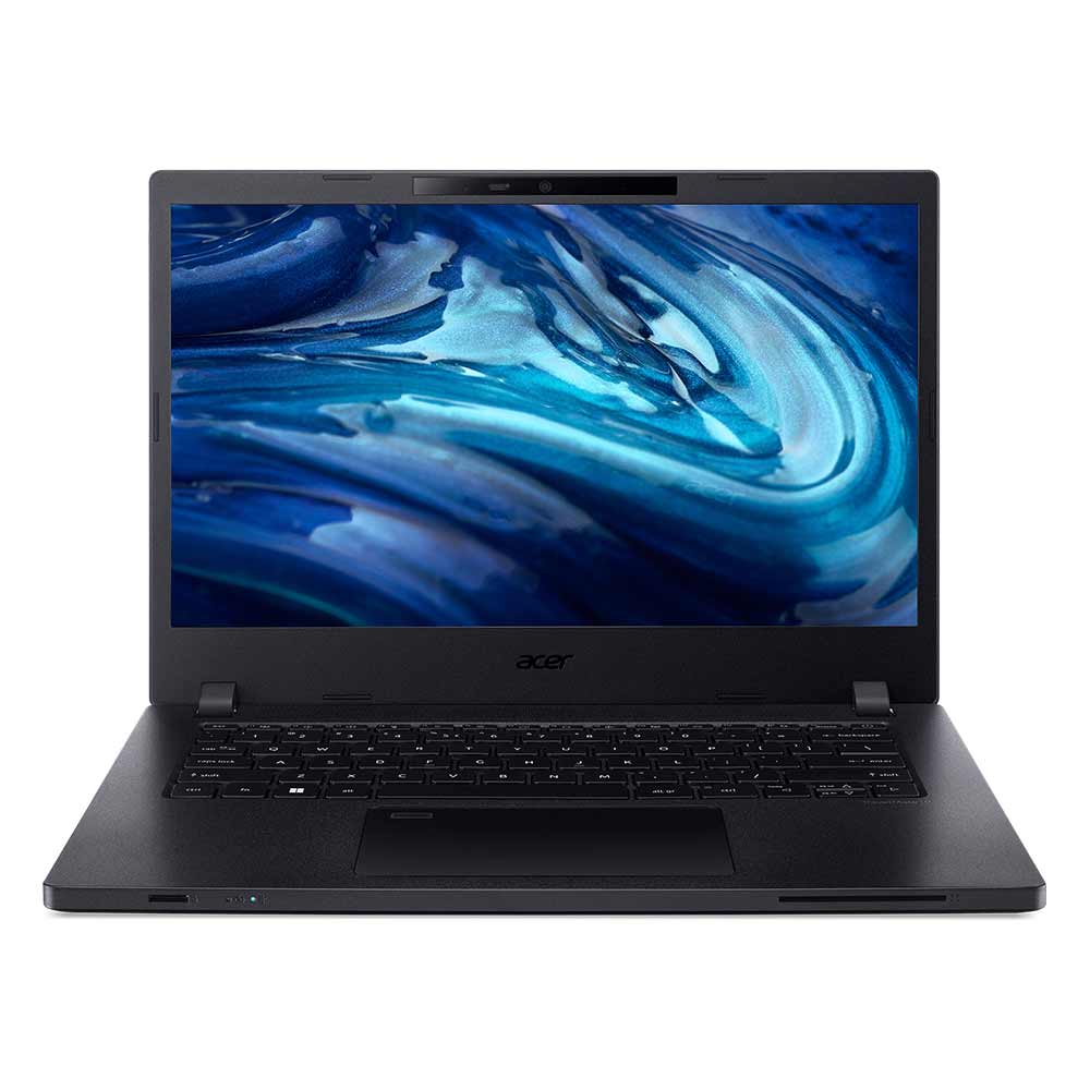 Acer 宏碁 TravelMate TMP214-54-59ZN 14吋商用筆電 (i5-1235U/Iris Xe/8G/512G SSD/Win11 Pro)