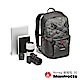 Manfrotto 挪威系列 雙肩相機包 Noreg Backpack product thumbnail 1